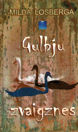 Gulbju zvaigznes
